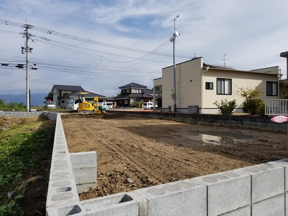 佐賀県でも新築工務店ベストホーム